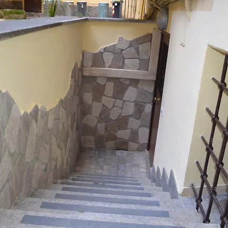 Terme Di Tito